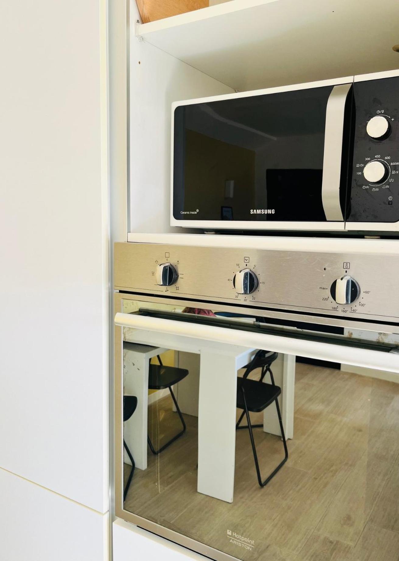 Apartamento Rooftop Garbatella-ostiense